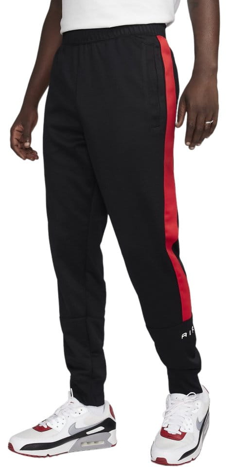 Pánské kalhoty Nike Air
