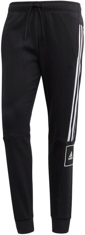 Kalhoty adidas Sportswear M 3S SLIM PANT