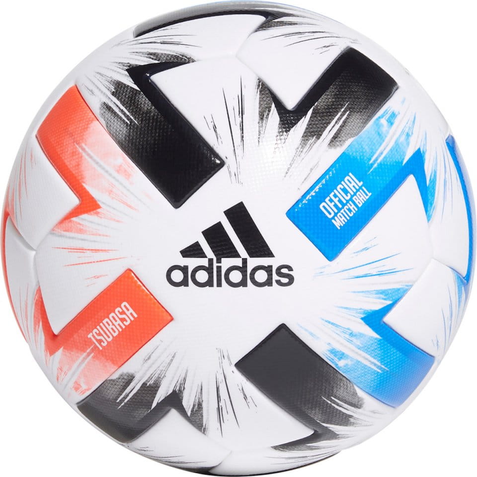 Fotbalový zápasový míč adidas Tsubasa Pro