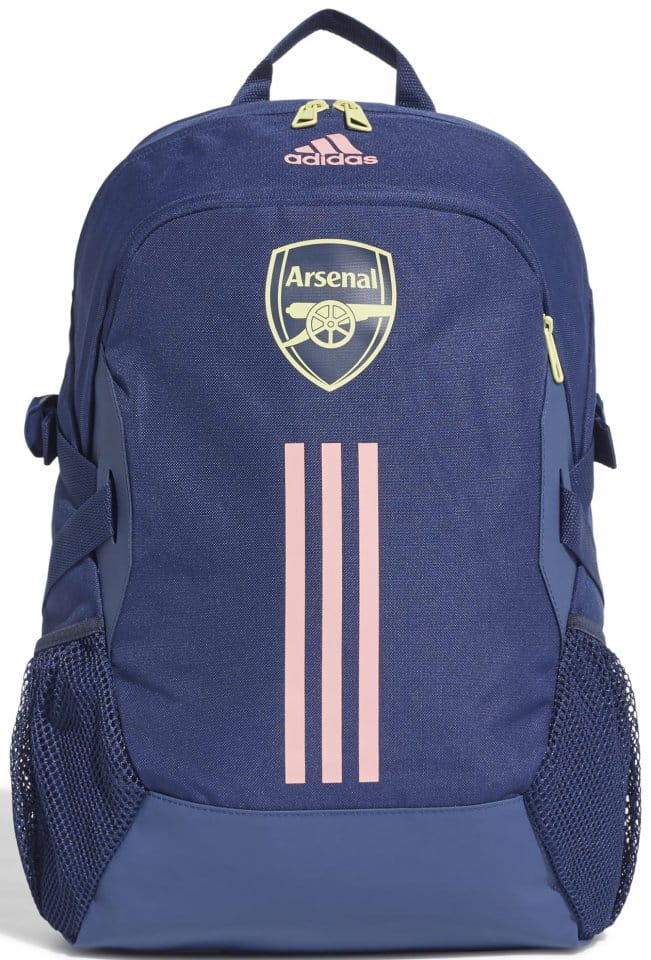 Batoh adidas Arsenal
