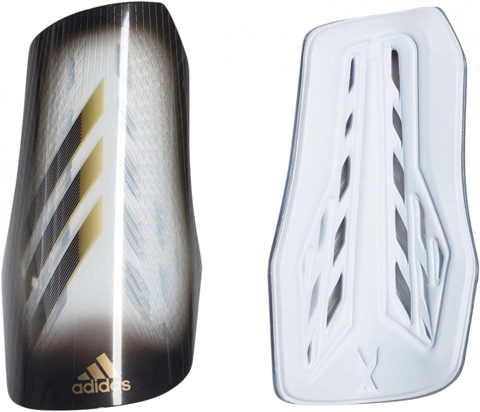 Chrániče holení adidas X League