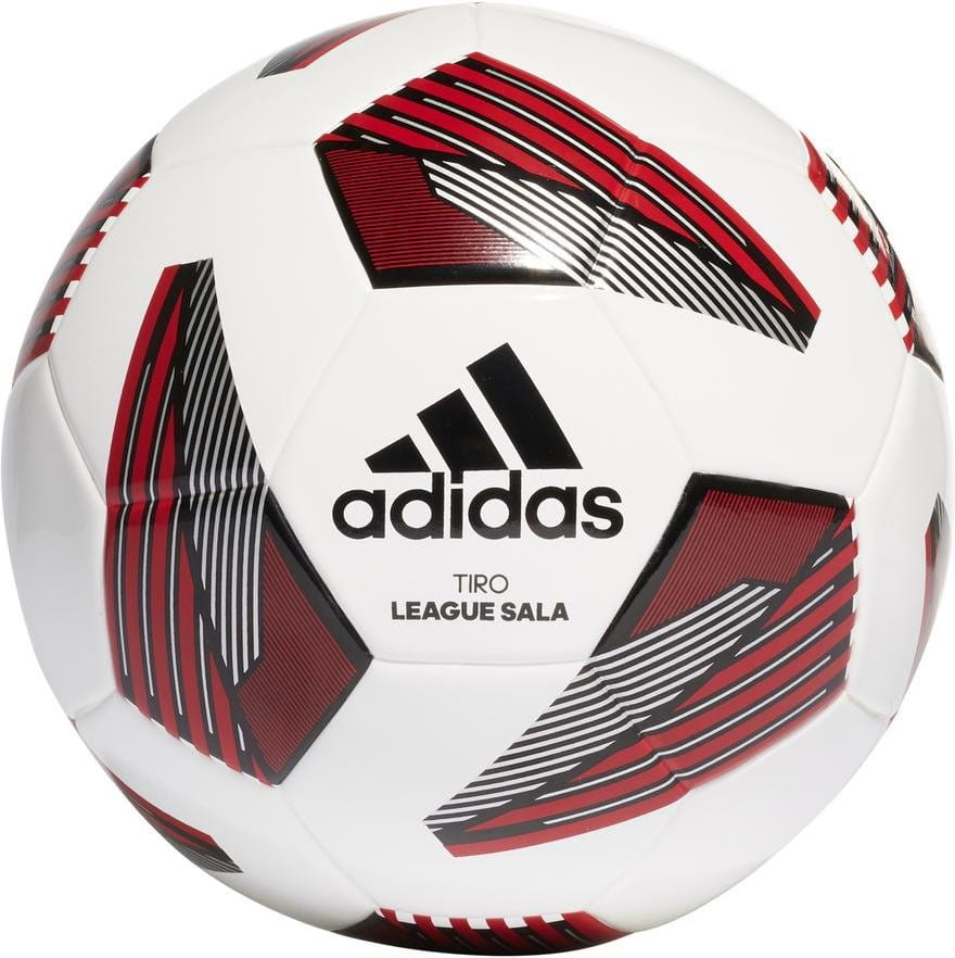 Futsalový míč adidas Tiro LGE SAL