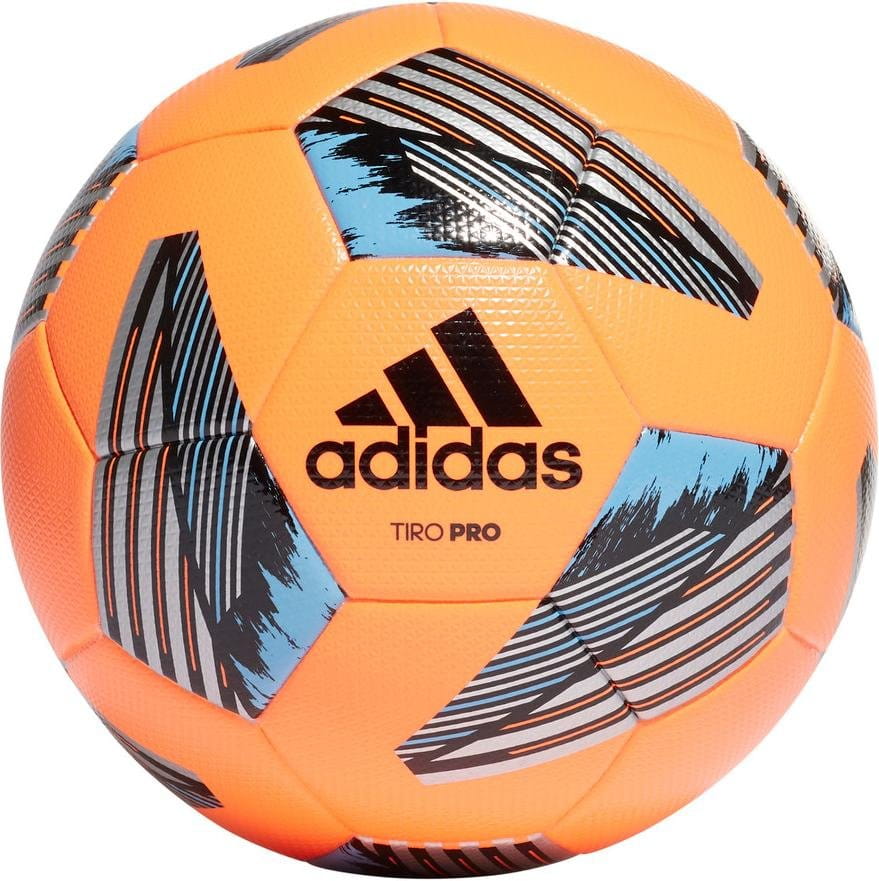 Fotbalový míč adidas Tiro PRO