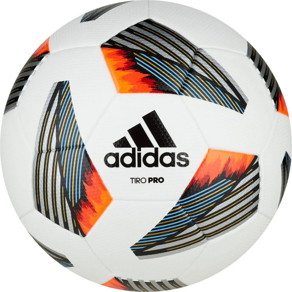 Zápasový míč adidas Tiro Pro