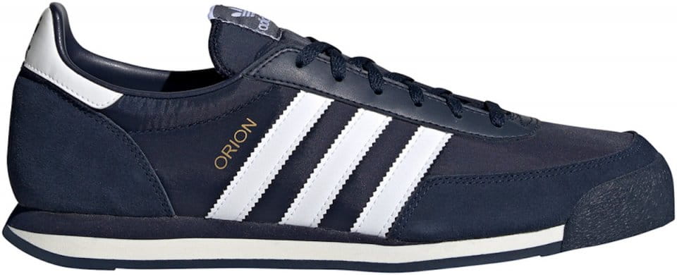 Pánské tenisky adidas Originals Orion