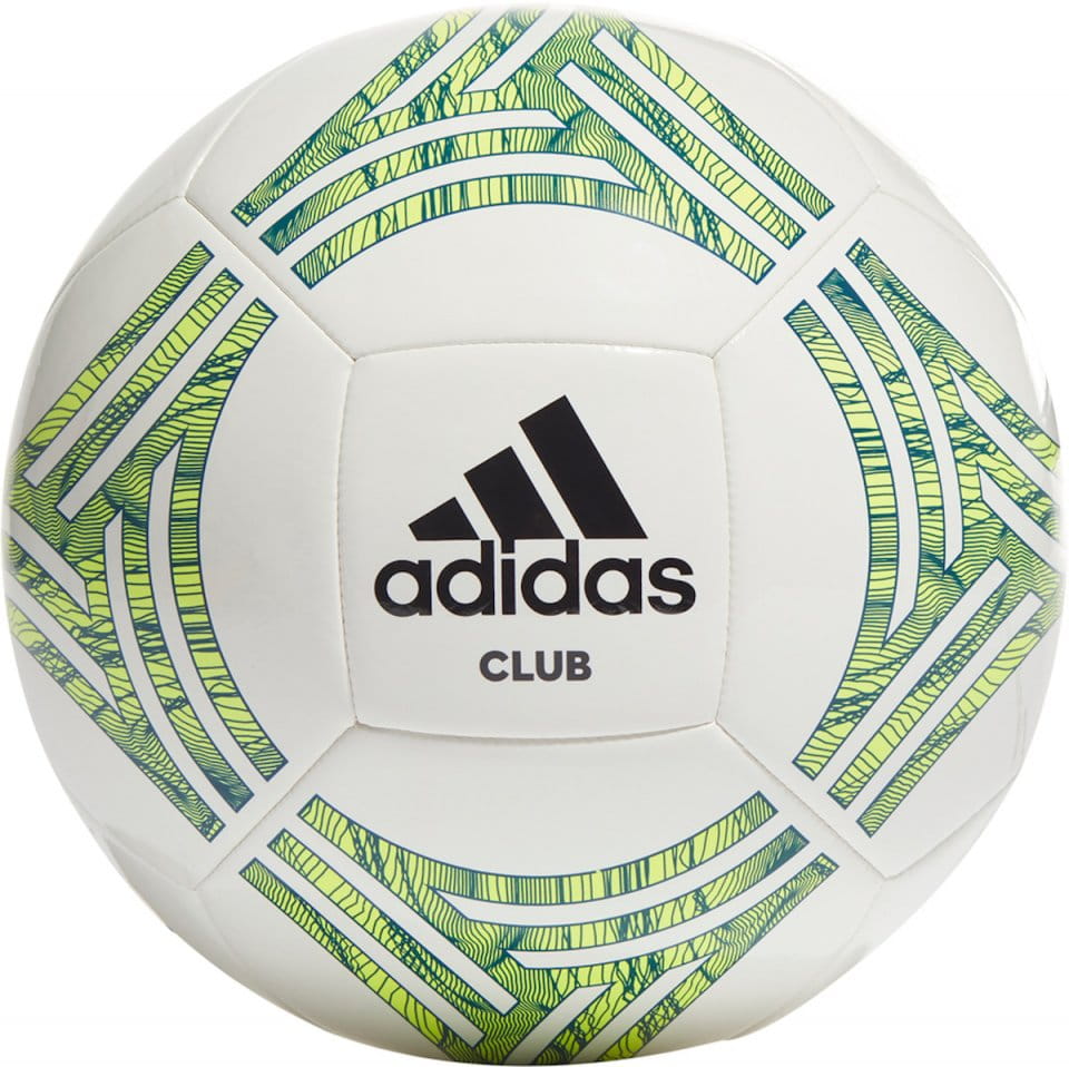 Fotbalový tréninkový míč adidas Tango Club