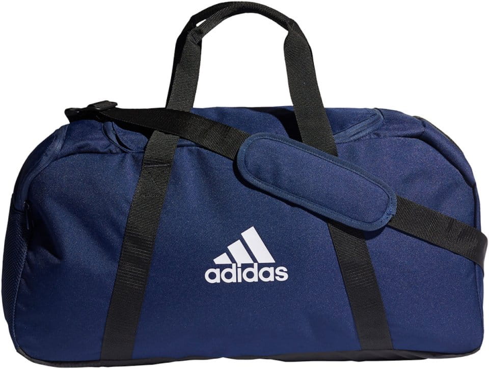 Fotbalová taška adidas TIRO Medium