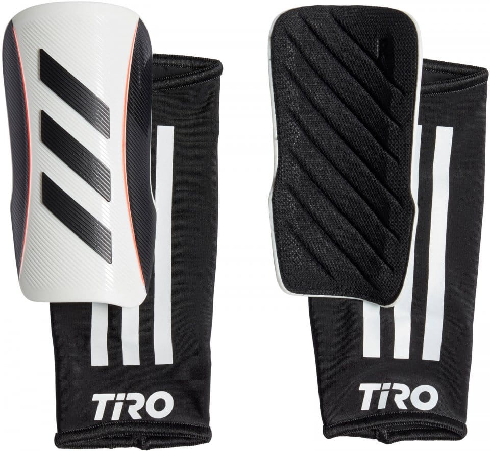 Dětské chrániče holení adidas TIRO League