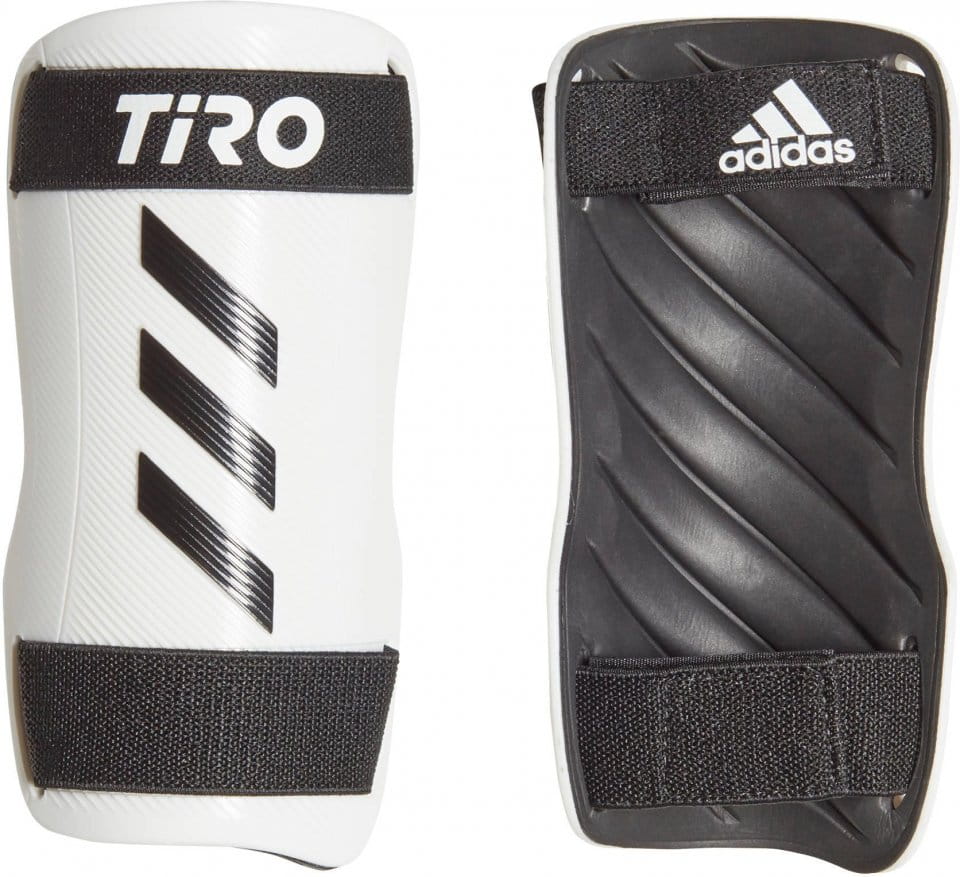 Chrániče holení adidas Tiro Training