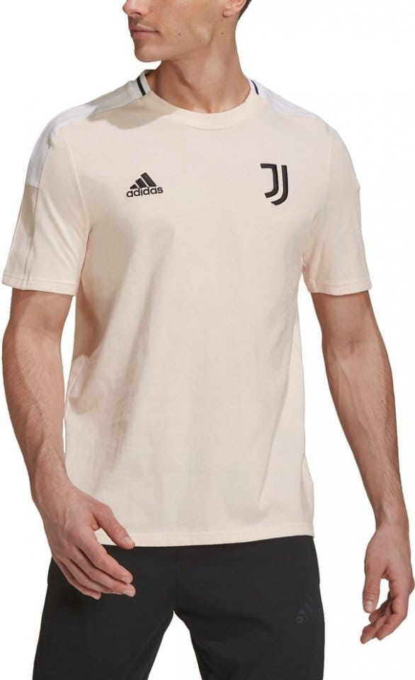 Pánské triko s krátkám rukávem adidas Juventus