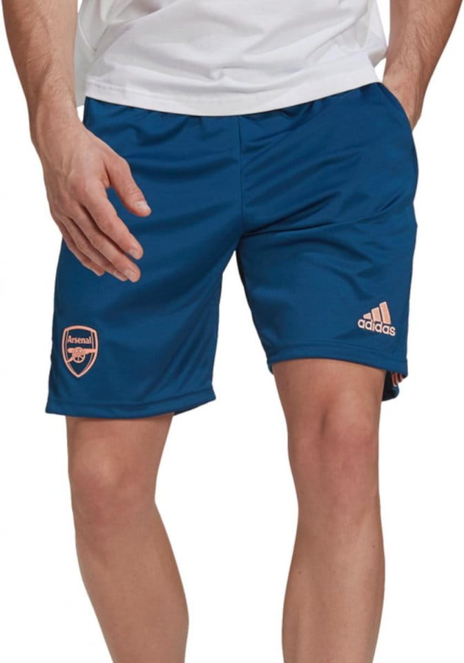 Pánské fotbalové šortky adidas Arsenal FC