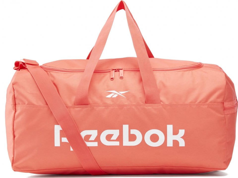 Sportovní taška Reebok Active Core