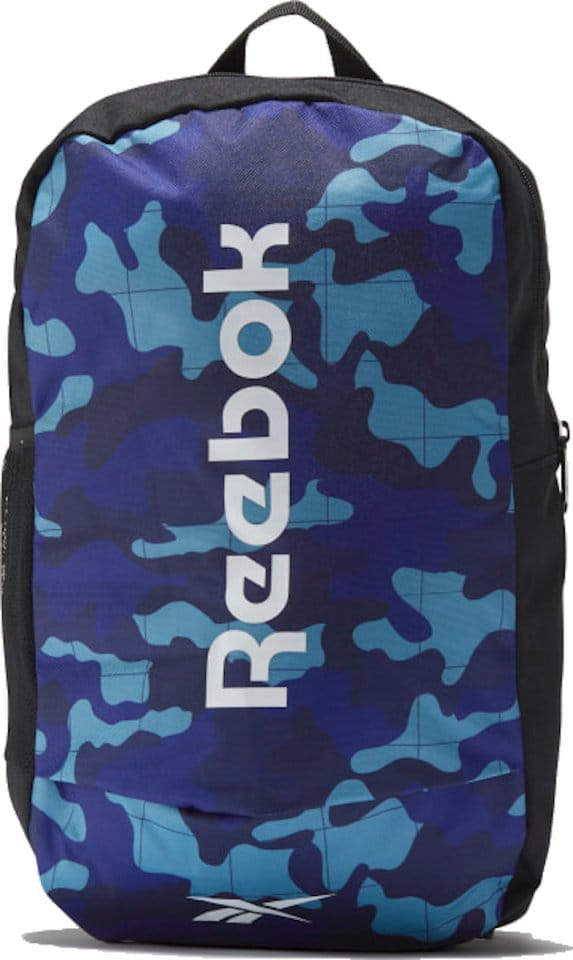 Sportovní batoh Reebok Active Core Backpack M
