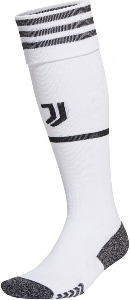 Fotbalové štulpny adidas Juventus 2021/22