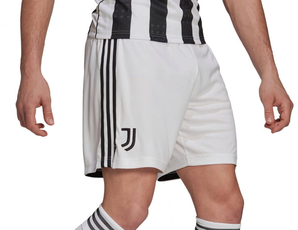 Pánské fotbalové šortky adidas Juventus 2021/22