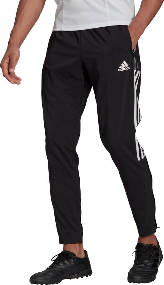 Pánské fotbalové kalhoty adidas Tiro 21
