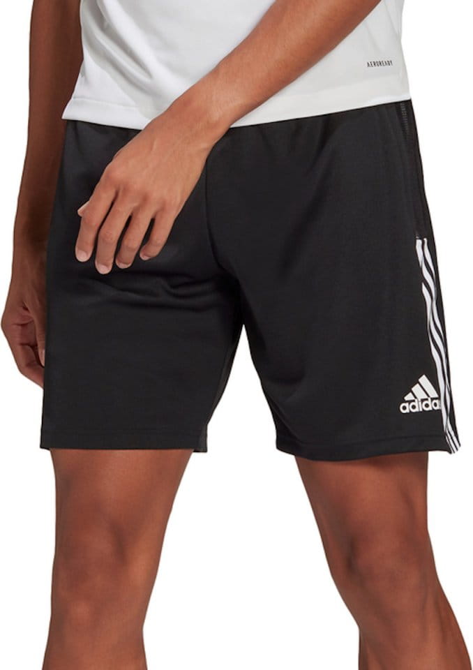 Pánské fotbalové šortky adidas Tiro 21