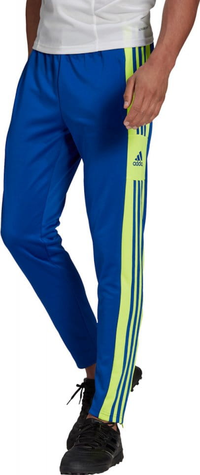 Pánské tréninkové kalhoty adidas Squadra 21