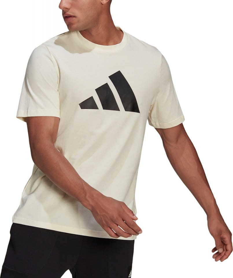 Pánské tričko s krátkým rukávem adidas Sportswear