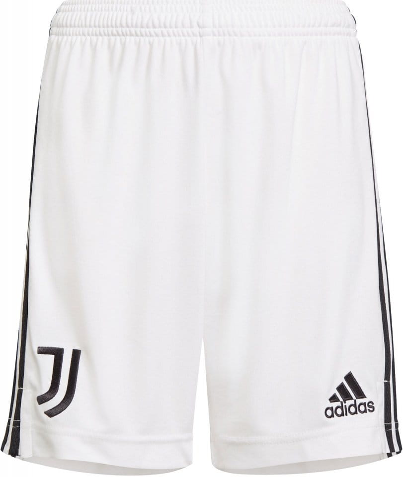 Dětské domácí šortky adidas Juventus 2021/22