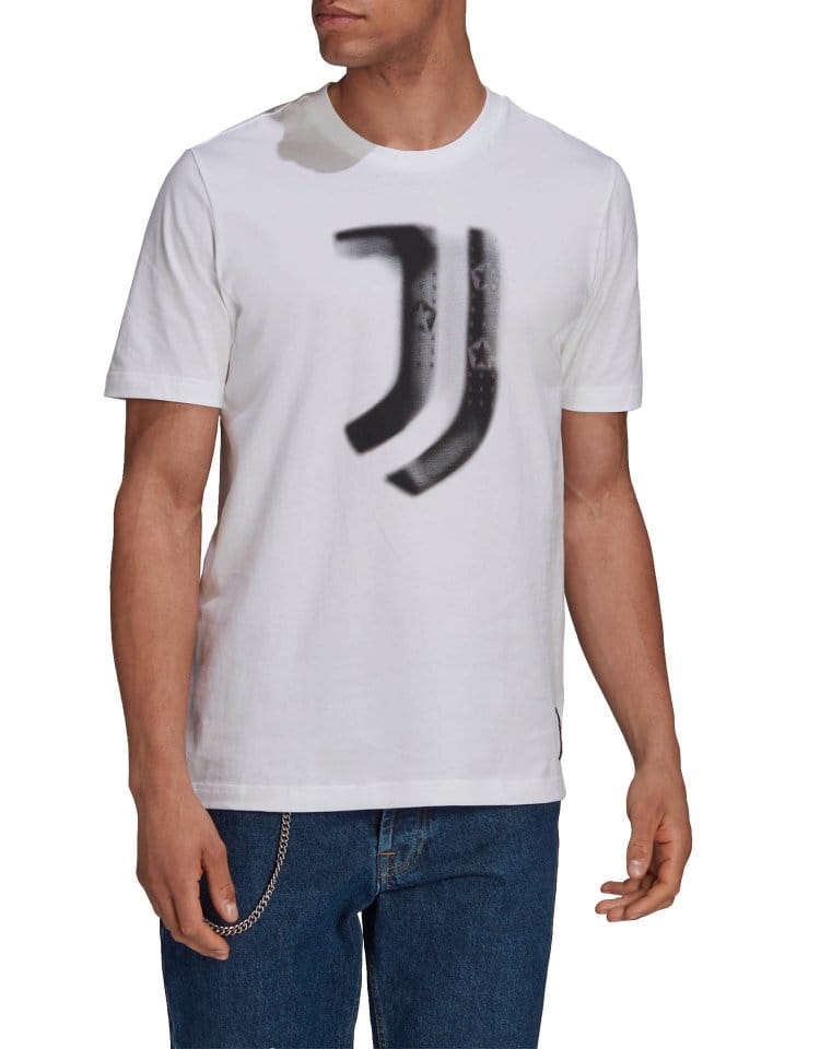Pánské triko s krátkým rukávem adidas Juventus