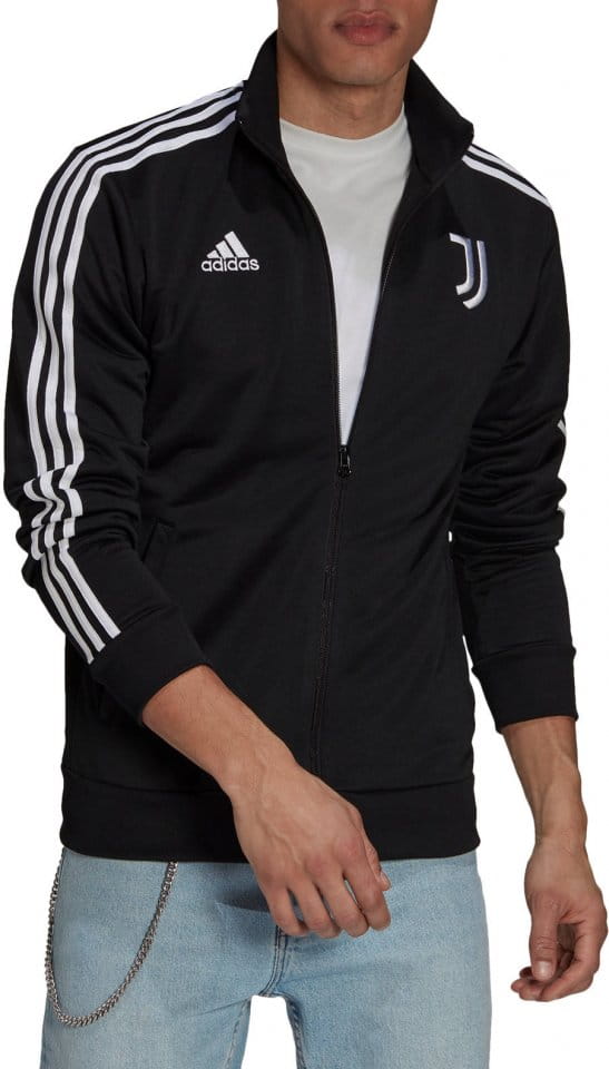 Pánský sportovní top adidas Juventus 2021/22