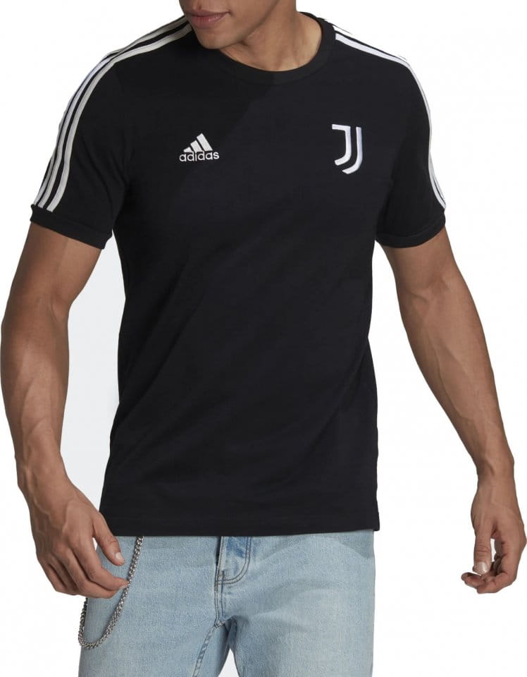 Pánské triko s krátkým rukávem adidas Juventus 2021/22