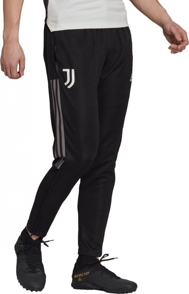 Pánské sportovní tepláky adidas Juventus Tiro Training
