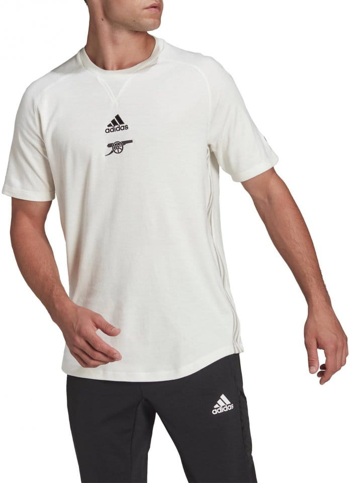 Pánské tričko s krátkým rukávem adidas Arsenal FC Travel