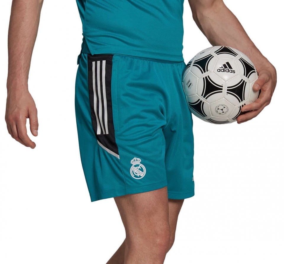 Pánské šortky adidas Real Madrid Condivo Training