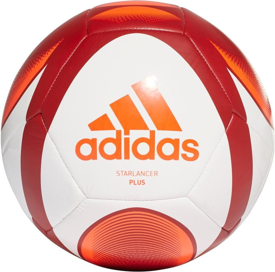 Fotbalový míč adidas Starlancer Plus