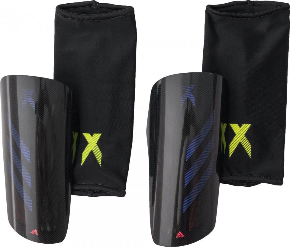 Chrániče holení adidas X League