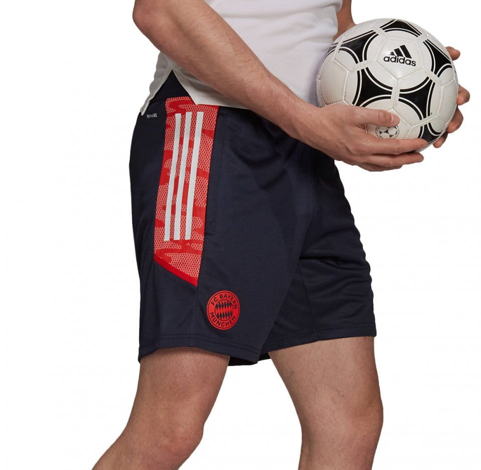 Pánské kraťasy adidas FC Bayern EU Training