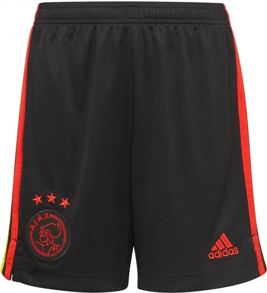 Dětské šortky adidas Ajax Amsterdam 2021/22