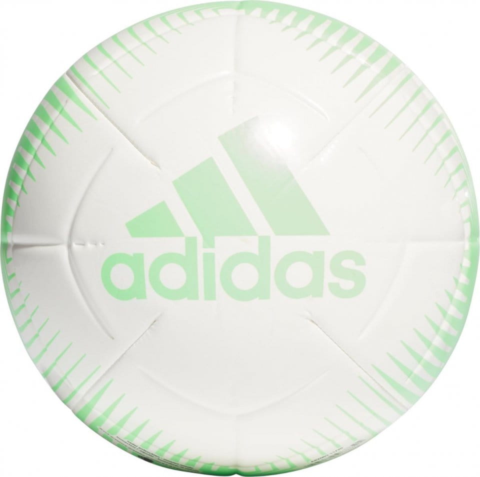 Fotbalový míč adidas EPP II Club