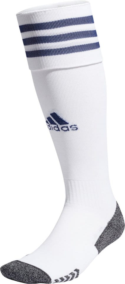 Fotbalové štulpny adidas Adi 21