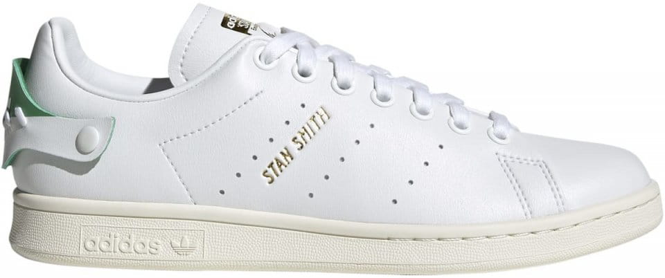 Dámské tenisky adidas Originals Stan Smith Xtra