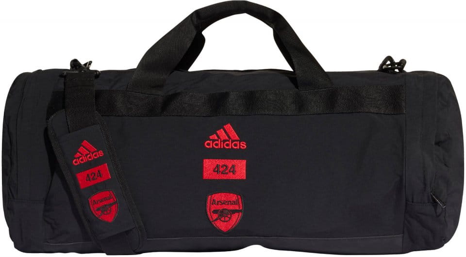 Fotbalová taška adidas Arsenal x 424