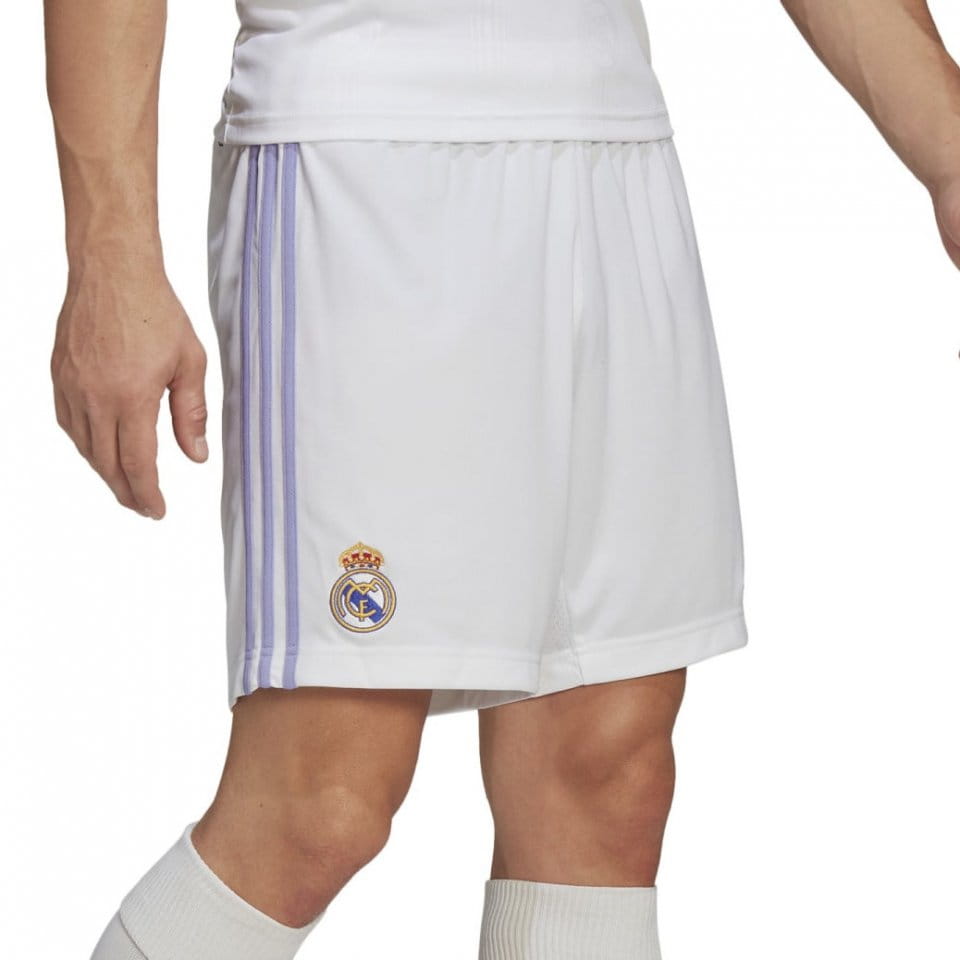 Pánské domácí šortky adidas Real Madrid 2022/23