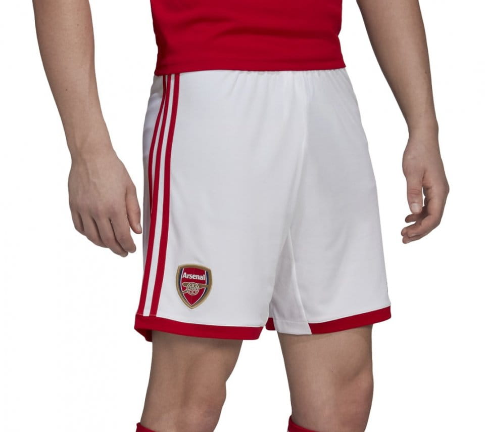 Pánské domácí šortky adidas Arsenal 2022/23