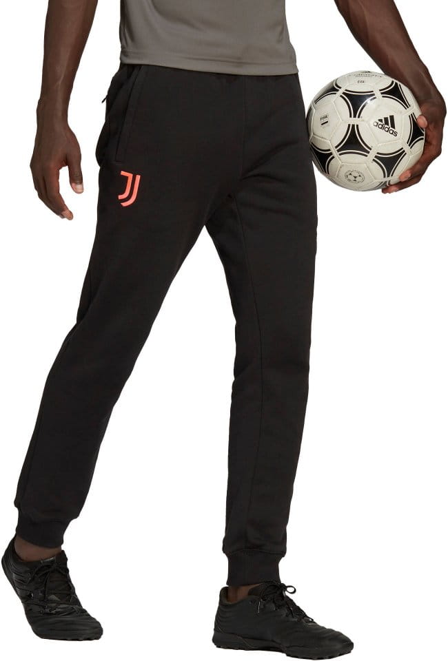 Pánské kalhoty adidas Juventus