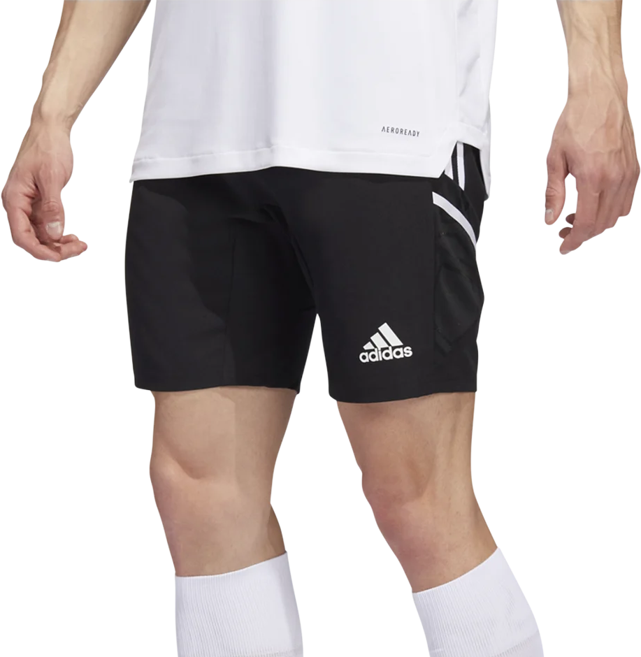 Pánské fotbalové šortky adidas Condivo 22 Pro