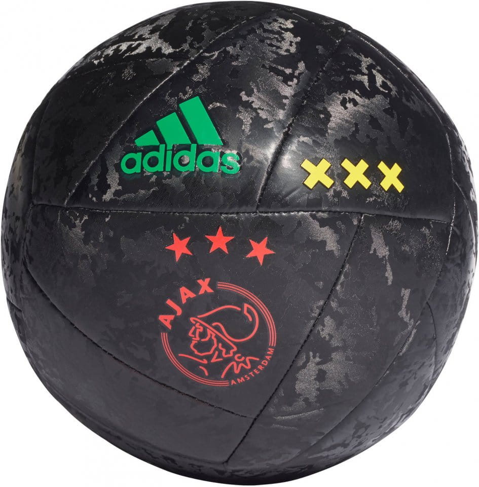Fotbalový míč adidas Ajax Club