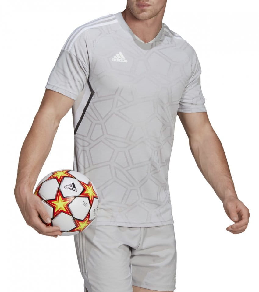 Pánský dres s krátkým rukávem adidas Condivo 22 Match Day