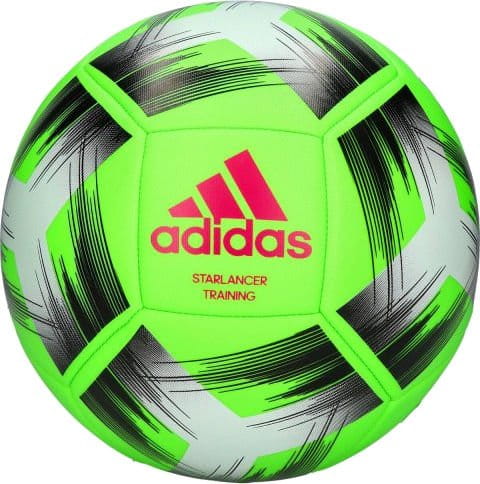 Fotbalový míč adidas Starlancer - 11teamsports.cz
