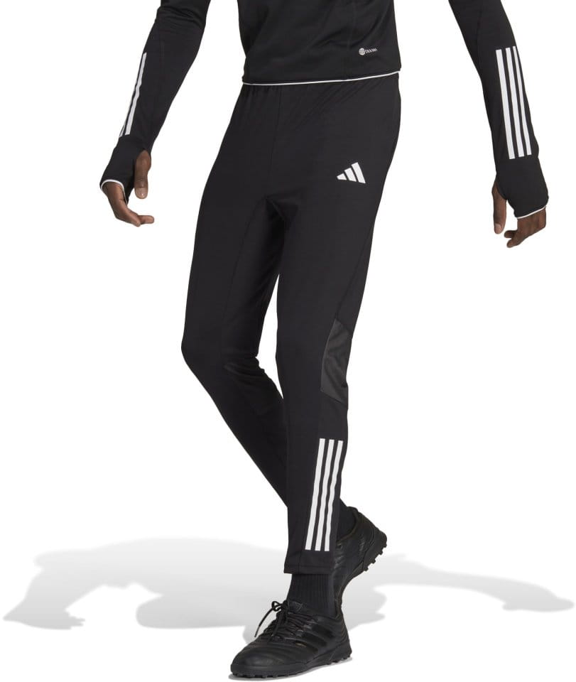 Pánské fotbalové kalhoty adidas Tiro 23 Pro