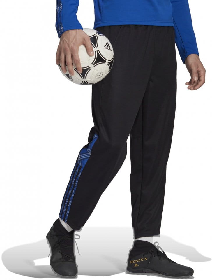 Pánské 7/8 fotbalové kalhoty adidas Tiro
