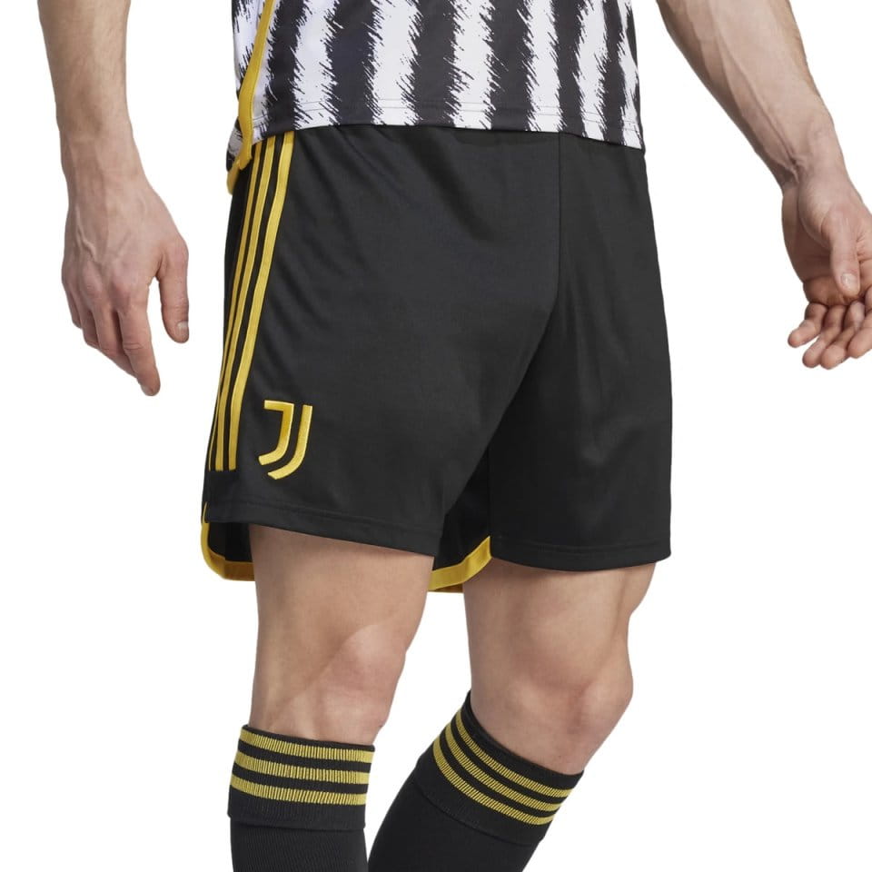 Pánské šortky adidas Juventus 2023/24, domácí