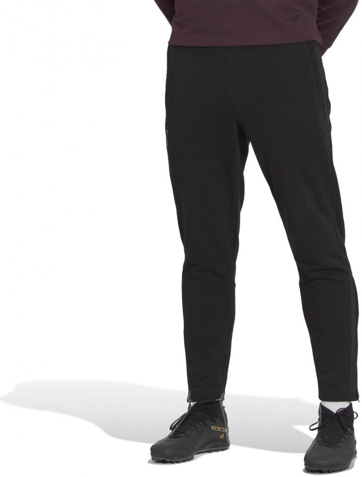 Pánské kalhoty adidas DFB Lifestyler