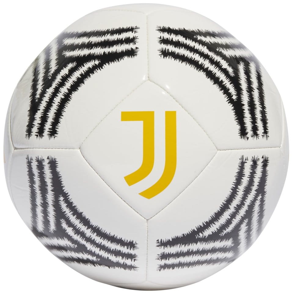 Míč adidas Juventus Club